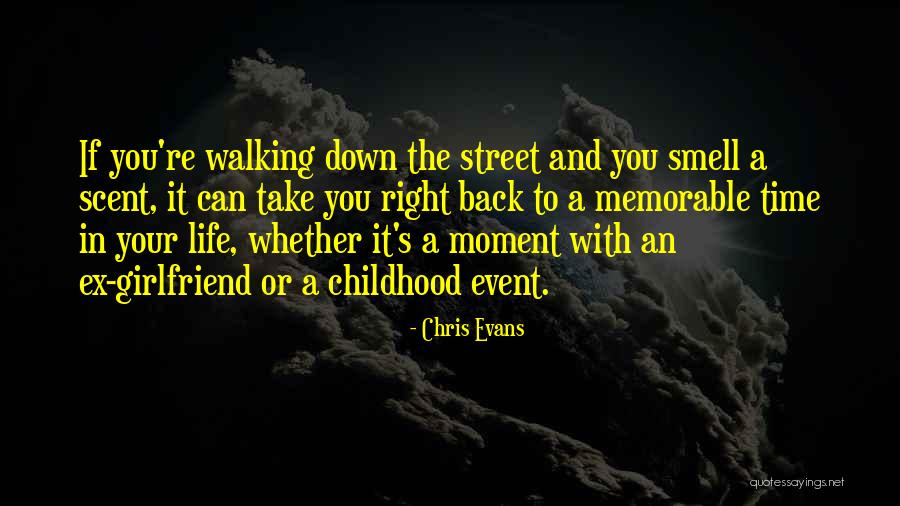 Anindya Bhattacharya Quotes By Chris Evans Anindya Bhattacharya Quotes By Chris Evans