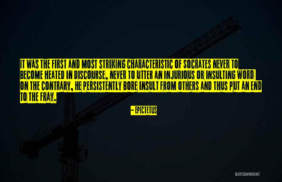 Anindya Bhattacharya Quotes By Epictetus Anindya Bhattacharya Quotes By Epictetus
