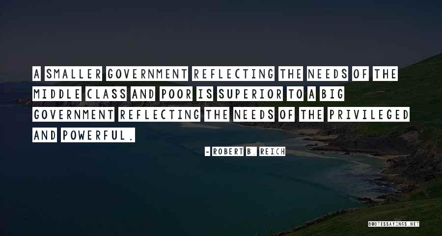Anindya Bhattacharya Quotes By Robert B. Reich Anindya Bhattacharya Quotes By Robert B. Reich