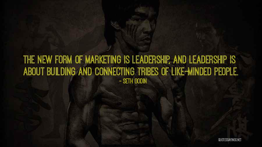 Anindya Bhattacharya Quotes By Seth Godin Anindya Bhattacharya Quotes By Seth Godin