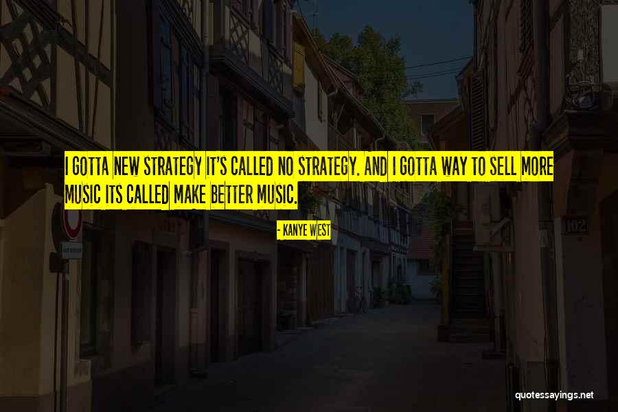 Aning Songs Quotes By Kanye West Aning Songs Quotes By Kanye West