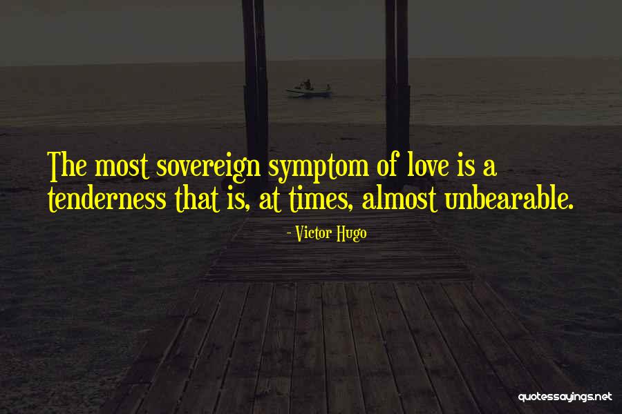 Aning Songs Quotes By Victor Hugo Aning Songs Quotes By Victor Hugo