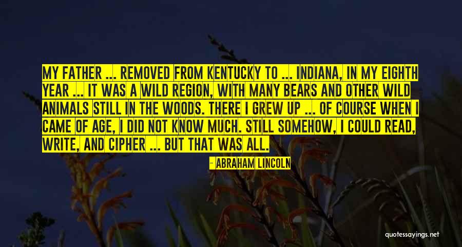 Aninsufferable Quotes By Abraham Lincoln Aninsufferable Quotes By Abraham Lincoln