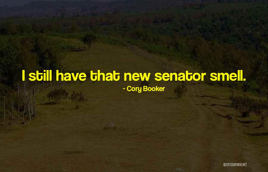 Anions Are Positive Or Negative Quotes By Cory Booker