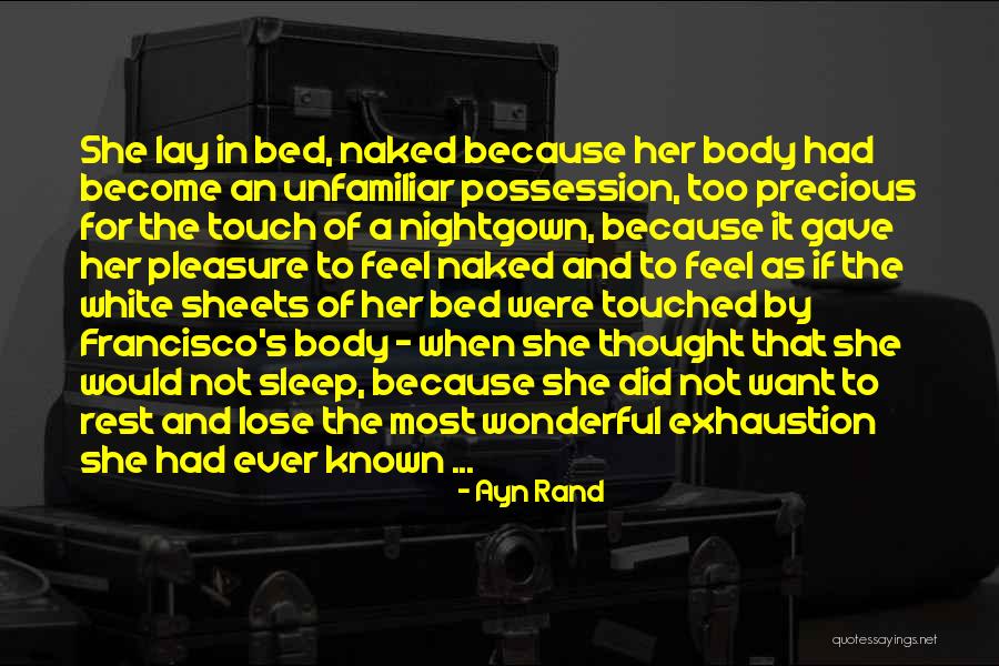 Aniowatch Quotes By Ayn Rand Aniowatch Quotes By Ayn Rand