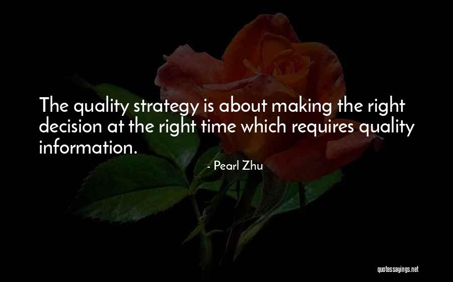 Aniowatch Quotes By Pearl Zhu Aniowatch Quotes By Pearl Zhu