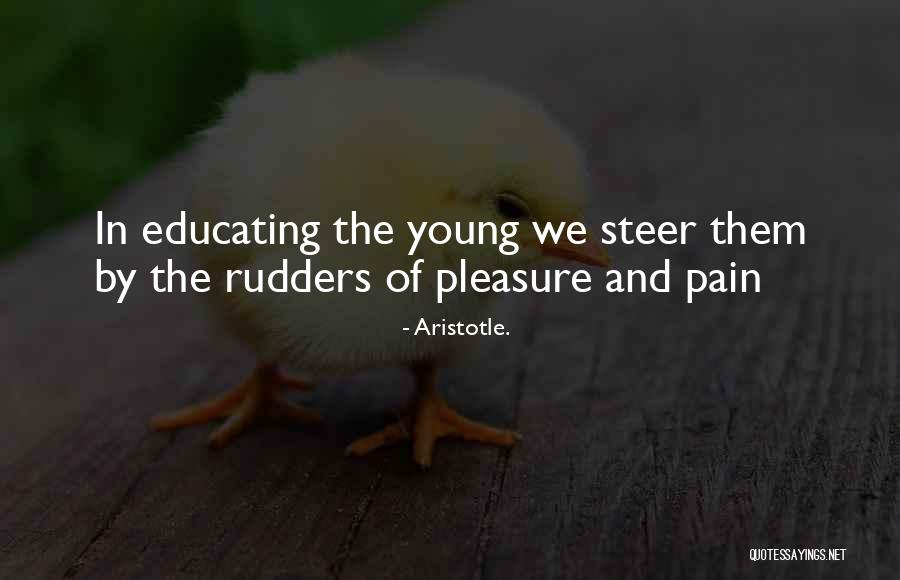 Aniquilacion Netflix Quotes By Aristotle. Aniquilacion Netflix Quotes By Aristotle.