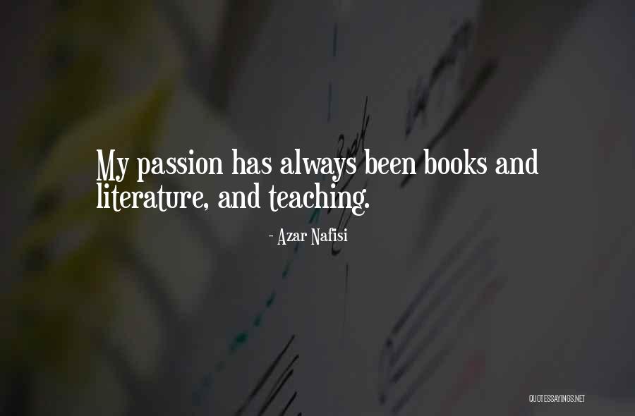 Aniquilacion Netflix Quotes By Azar Nafisi Aniquilacion Netflix Quotes By Azar Nafisi