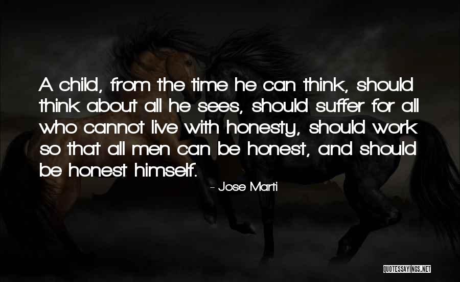 Aniquilacion Netflix Quotes By Jose Marti Aniquilacion Netflix Quotes By Jose Marti