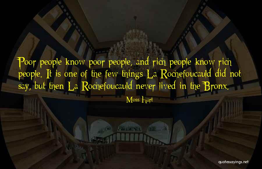 Aniquilacion Netflix Quotes By Moss Hart Aniquilacion Netflix Quotes By Moss Hart