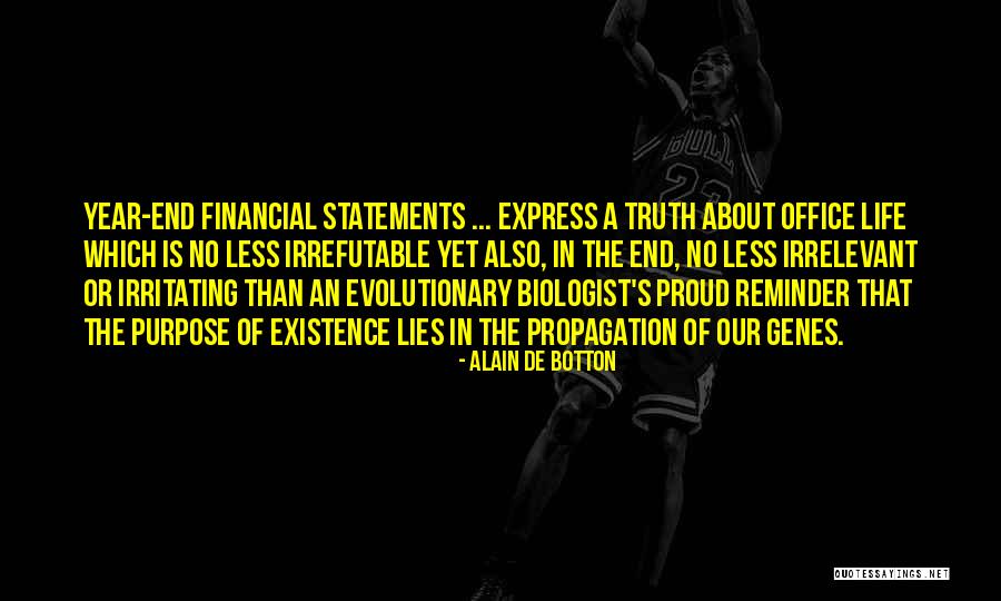 Aniquilador Quotes By Alain De Botton Aniquilador Quotes By Alain De Botton