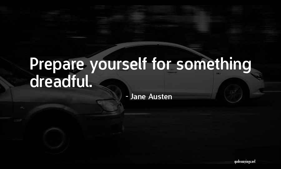 Aniquilamiento En Quotes By Jane Austen Aniquilamiento En Quotes By Jane Austen