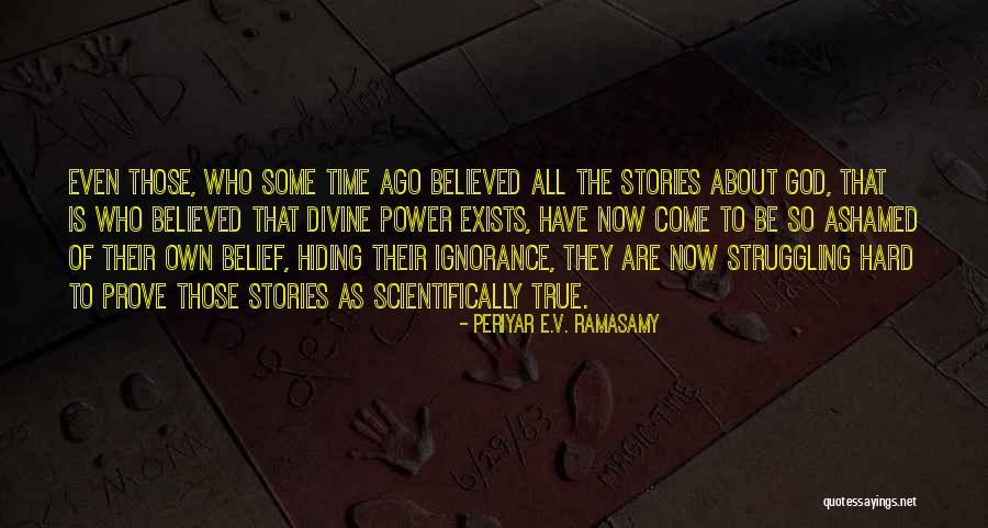 Aniquilamiento En Quotes By Periyar E.V. Ramasamy Aniquilamiento En Quotes By Periyar E.V. Ramasamy