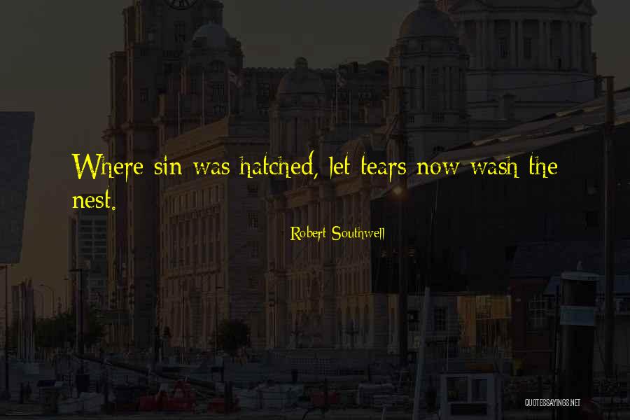 Aniquilar Significado Quotes By Robert Southwell Aniquilar Significado Quotes By Robert Southwell