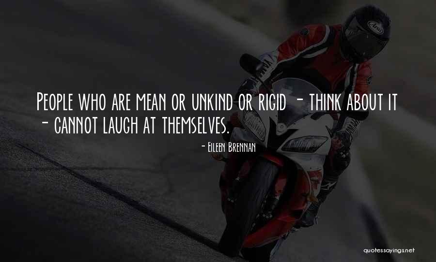 Anira Motors Quotes By Eileen Brennan Anira Motors Quotes By Eileen Brennan