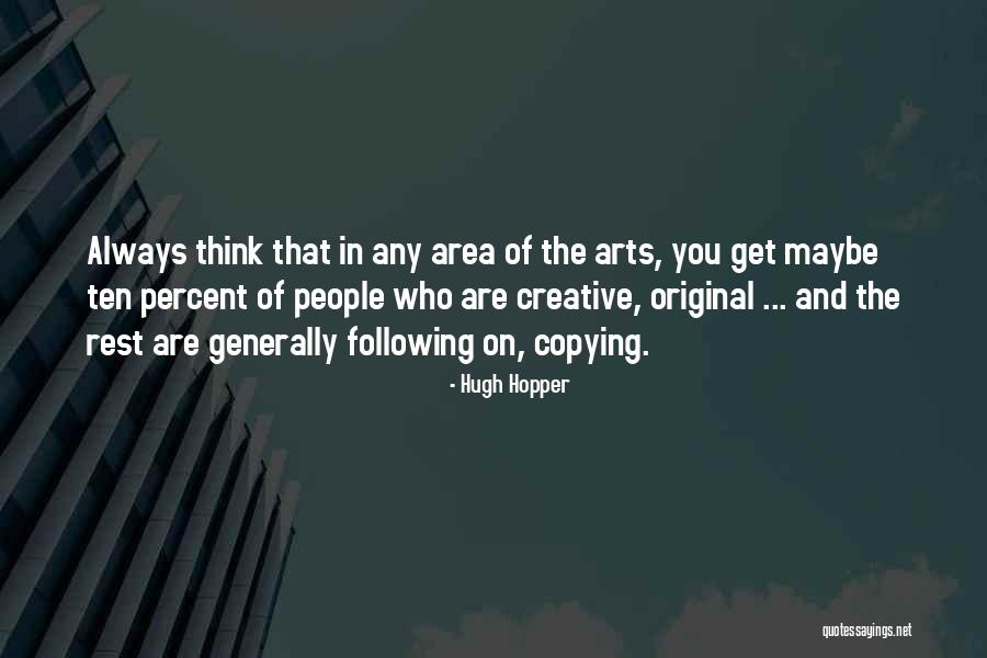 Anira Motors Quotes By Hugh Hopper Anira Motors Quotes By Hugh Hopper