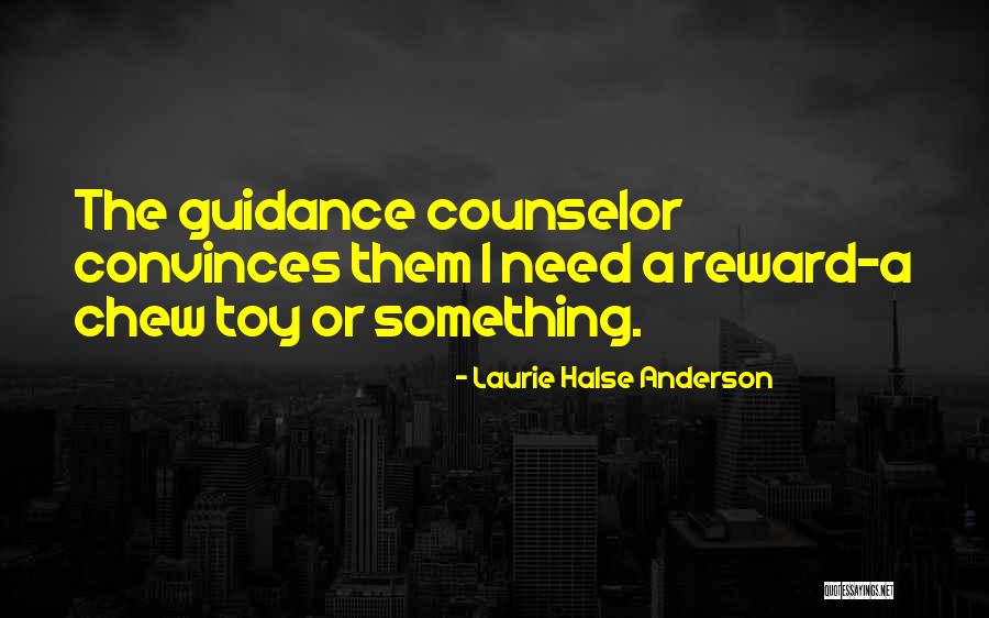 Anira Motors Quotes By Laurie Halse Anderson Anira Motors Quotes By Laurie Halse Anderson