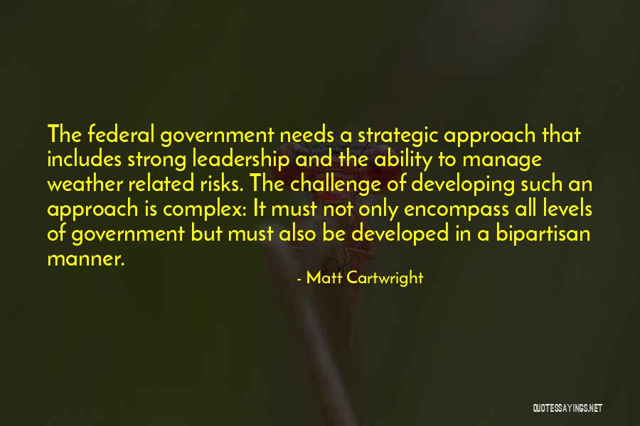 Anira Motors Quotes By Matt Cartwright Anira Motors Quotes By Matt Cartwright