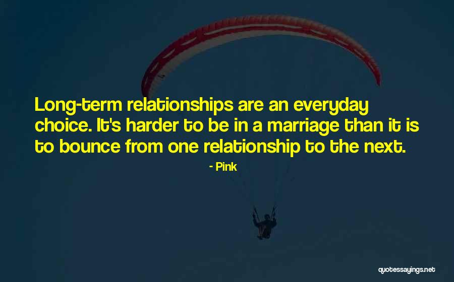 Anira Motors Quotes By Pink Anira Motors Quotes By Pink