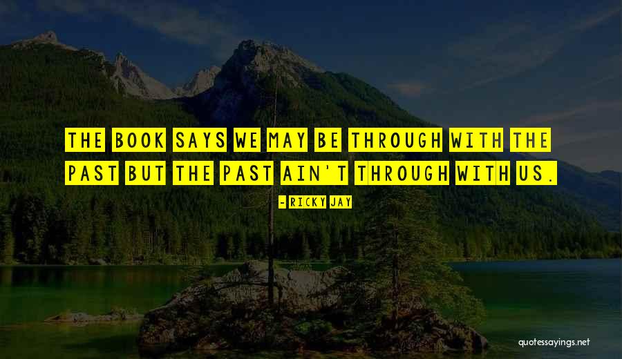 Anira Motors Quotes By Ricky Jay Anira Motors Quotes By Ricky Jay