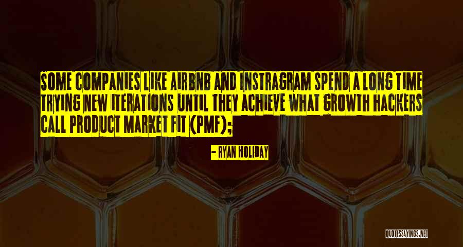 Aniracetam Quotes By Ryan Holiday Aniracetam Quotes By Ryan Holiday