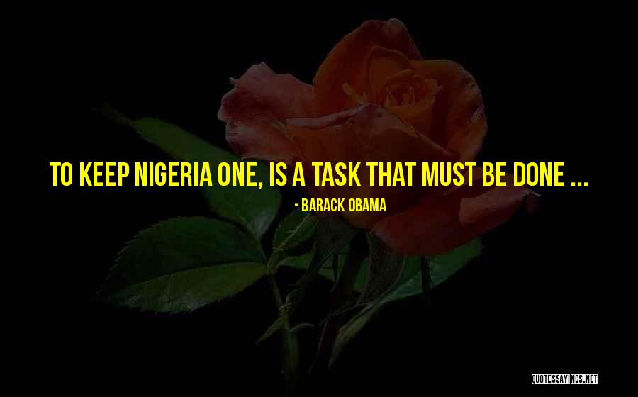 Aniram Quotes By Barack Obama Aniram Quotes By Barack Obama