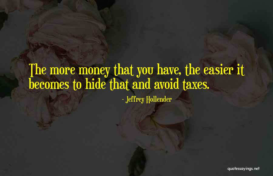 Aniram Quotes By Jeffrey Hollender Aniram Quotes By Jeffrey Hollender