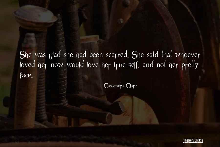 Aniraza Quotes By Cassandra Clare Aniraza Quotes By Cassandra Clare