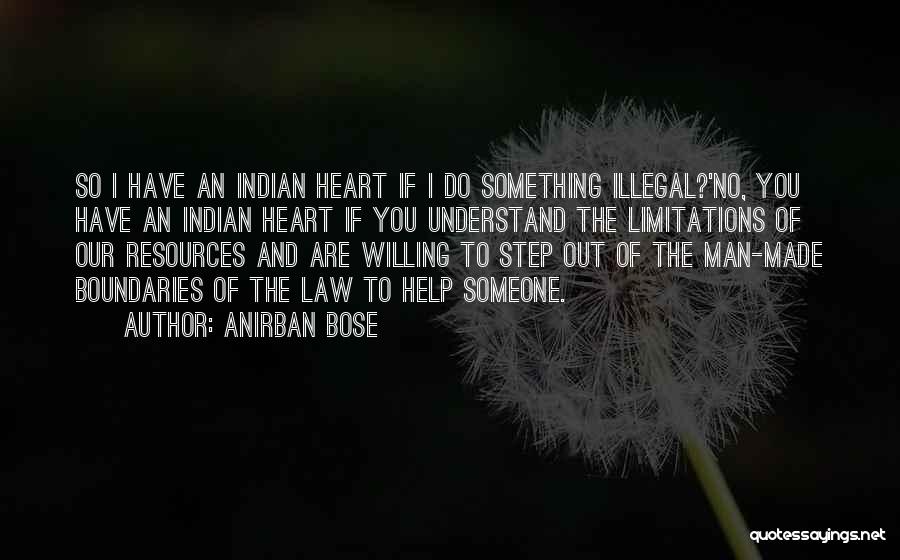 Anirban Bose Quotes 423781