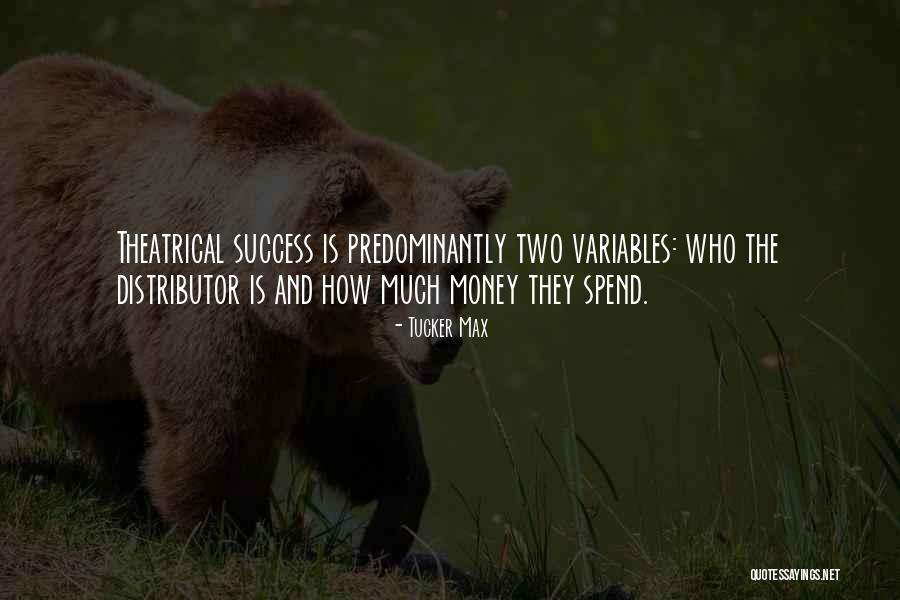 Aniruddh Patel Quotes By Tucker Max Aniruddh Patel Quotes By Tucker Max