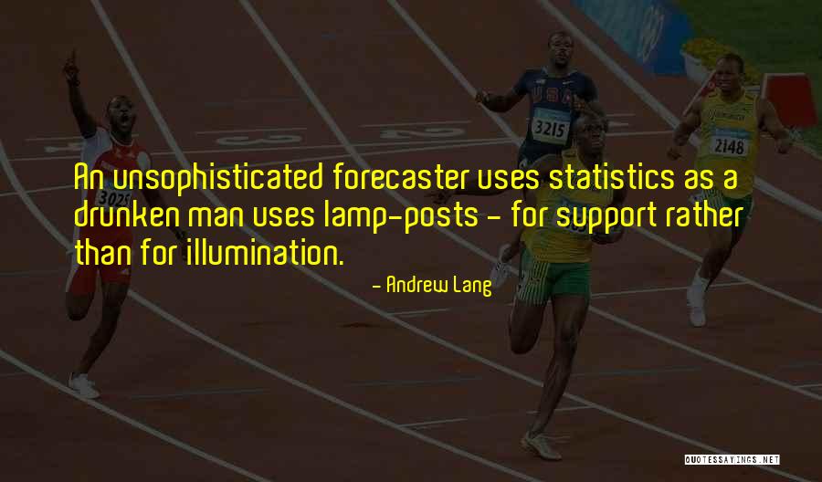 Anirudh Dave Quotes By Andrew Lang Anirudh Dave Quotes By Andrew Lang