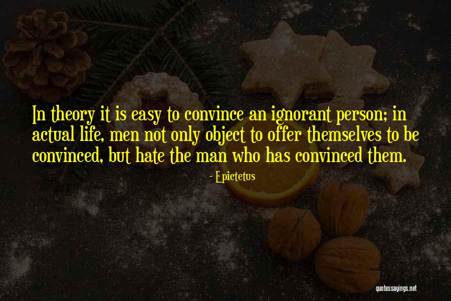 Anirudh Sharma Quotes By Epictetus Anirudh Sharma Quotes By Epictetus