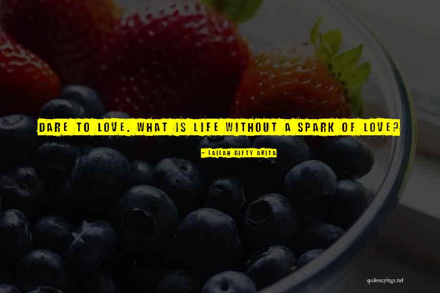 Anirudh Sharma Quotes By Lailah Gifty Akita Anirudh Sharma Quotes By Lailah Gifty Akita