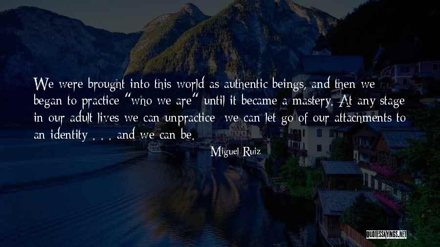 Anirudh Sharma Quotes By Miguel Ruiz Anirudh Sharma Quotes By Miguel Ruiz