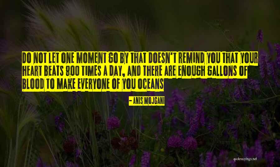 Anis Mojgani Quotes 1288274 Anis Mojgani Quotes 1288274