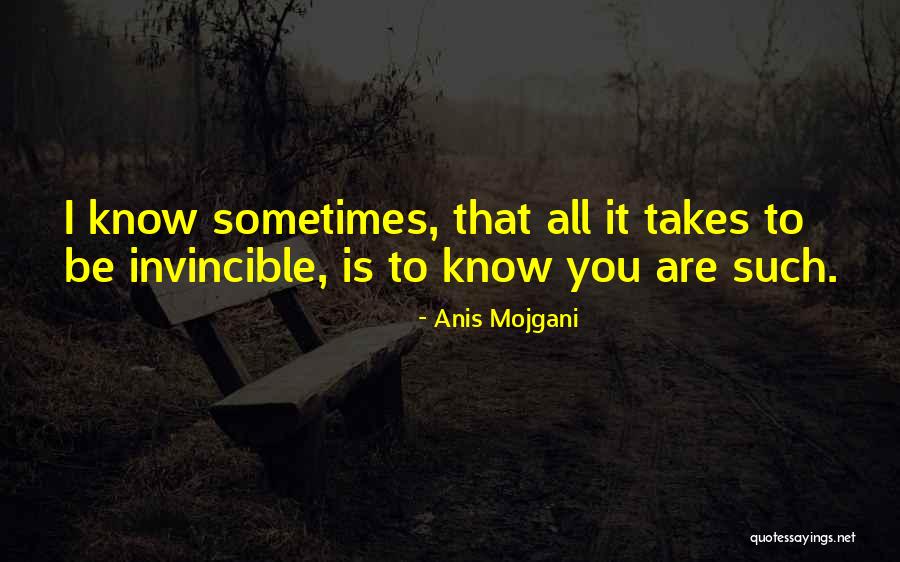 Anis Mojgani Quotes 1419162 Anis Mojgani Quotes 1419162