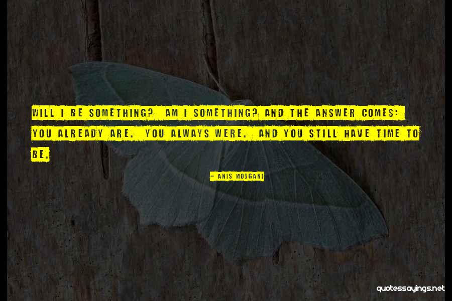 Anis Mojgani Quotes 1441244 Anis Mojgani Quotes 1441244