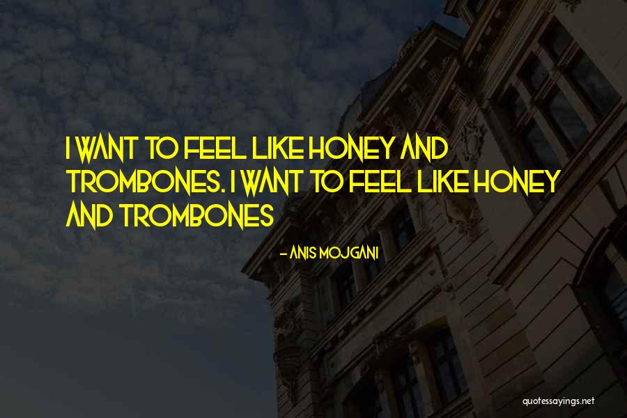 Anis Mojgani Quotes 1790076 Anis Mojgani Quotes 1790076