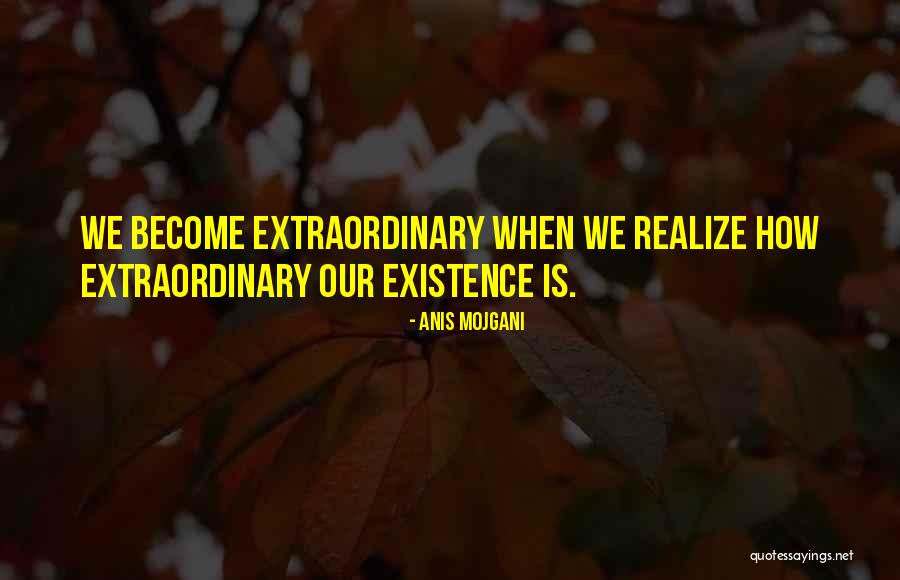 Anis Mojgani Quotes 2002484 Anis Mojgani Quotes 2002484