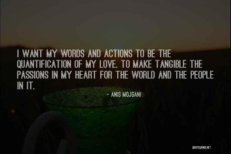 Anis Mojgani Quotes 598059 Anis Mojgani Quotes 598059