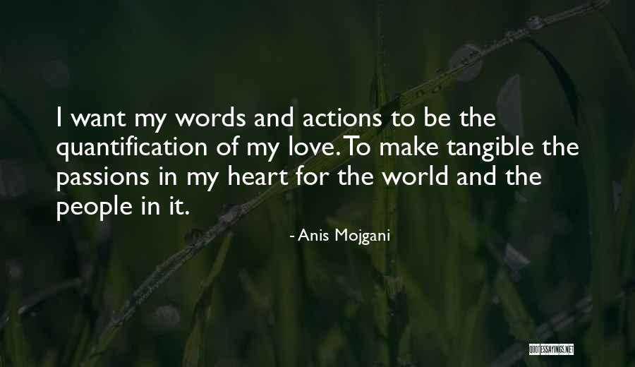 Anis Quotes By Anis Mojgani Anis Quotes By Anis Mojgani