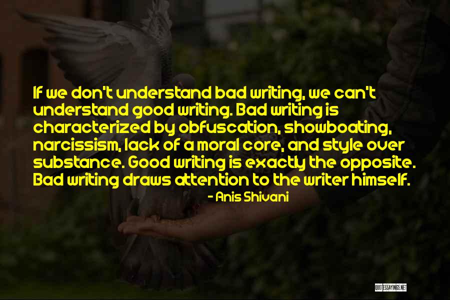 Anis Shivani Quotes 1198145 Anis Shivani Quotes 1198145
