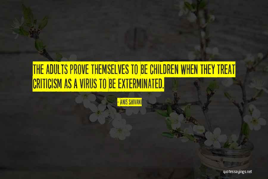 Anis Shivani Quotes 1907295 Anis Shivani Quotes 1907295