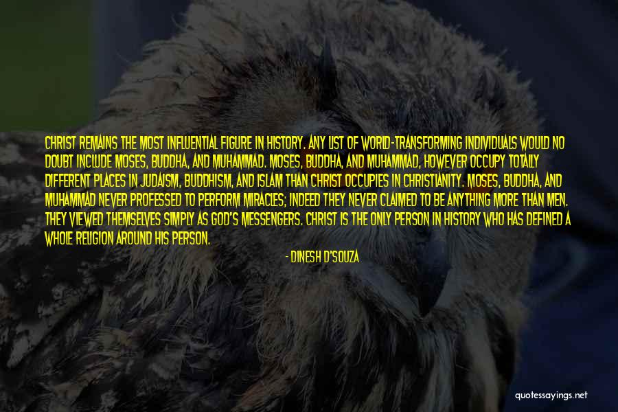 Anisa Beauty Quotes By Dinesh D'Souza Anisa Beauty Quotes By Dinesh D'Souza