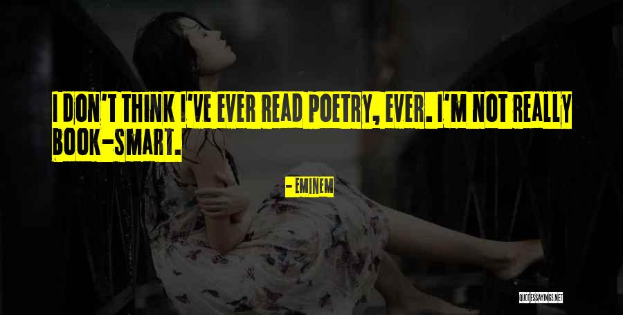 Anisa Rahma Quotes By Eminem Anisa Rahma Quotes By Eminem