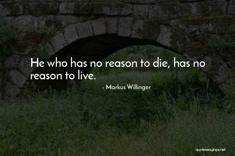 Anisa Rahma Quotes By Markus Willinger Anisa Rahma Quotes By Markus Willinger