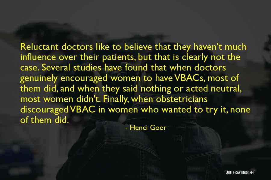 Anisakis In Humans Quotes By Henci Goer Anisakis In Humans Quotes By Henci Goer