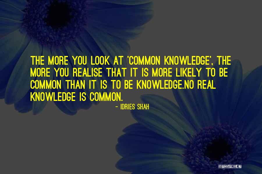 Aniscorie Quotes By Idries Shah Aniscorie Quotes By Idries Shah