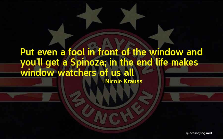 Anisette Liqueur Quotes By Nicole Krauss Anisette Liqueur Quotes By Nicole Krauss