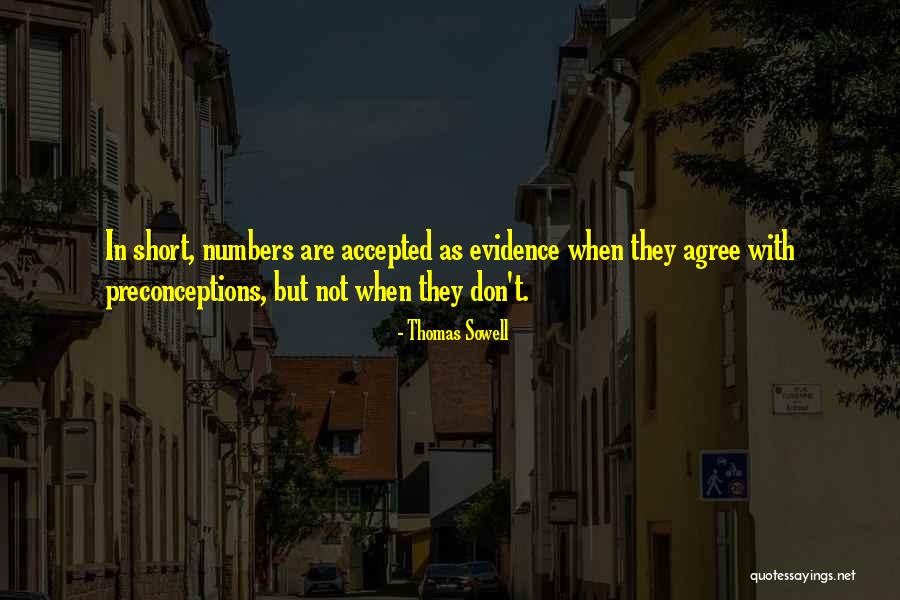 Anisette Liqueur Quotes By Thomas Sowell Anisette Liqueur Quotes By Thomas Sowell